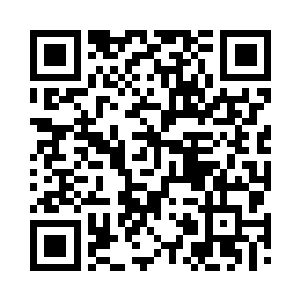 发现当真正要死的时候我又舍不得死二维码生成