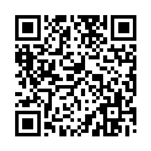 发现彼此的差距已经不是一点点大了二维码生成