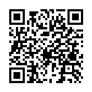 发现忘君正在一座巨大阵法的中央二维码生成