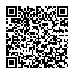 发现情况有些不对便带着人动作又快又轻的向发出声音的方向跑去二维码生成