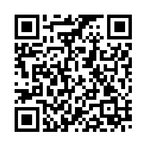 发现情况跟他们想象的很是不一样二维码生成