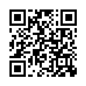 发现惜雨已经在密室外等候了二维码生成