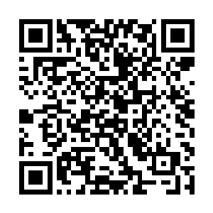 发现惩罚的顺序是按照上虞之倭寇行进路线上进行的二维码生成