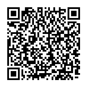 发现愿力珠中所蕴含的七情六欲就算积蓄在他体内也对他产生不了任何危害二维码生成