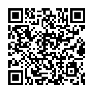 发现戈多的卧室和黛玻菈的卧室门都是紧闭着的二维码生成