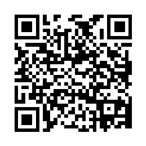 发现我们去拿种子的时候里面堆放了很多二维码生成