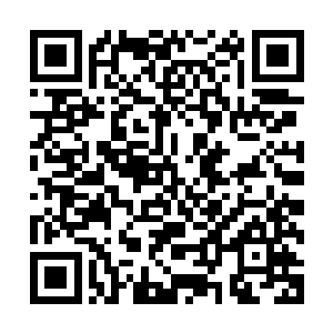 发现我已经在河里漂流了足足三天三夜才来到了那偏僻的小村二维码生成