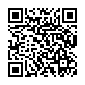 发现我并不是一个100%完美的守护者二维码生成