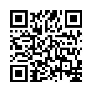 发现我没办法炼化这颗神树种子二维码生成