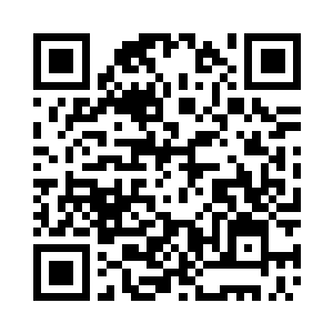 发现所谓的卷册不过是折叠起来的一张鱼子笺二维码生成