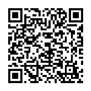 发现手上的居然是那之前收了自己和马六江胜三人的袋子二维码生成