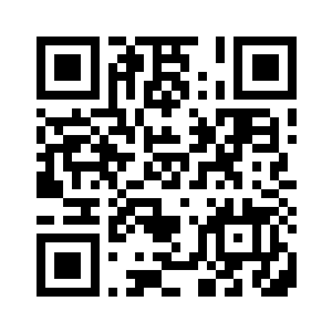 发现手臂上的骨伤已经完全好了二维码生成