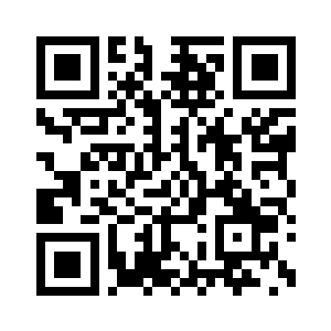 发现才气已经完全涨满二维码生成