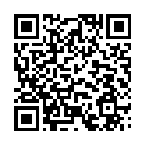 发现护送着马车的侍卫都是府里的精锐二维码生成