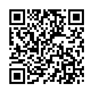 发现振武营重伤兵的情况与浙军一样二维码生成