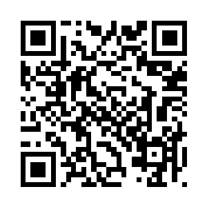 发现换个视角似乎还真是心里复杂二维码生成