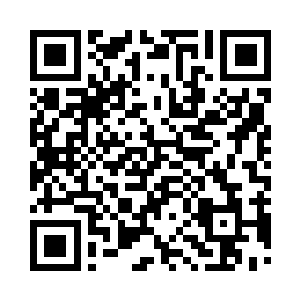发现教导员和大队长住的院子增加了岗哨二维码生成