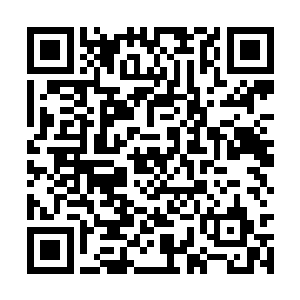 发现整个蓝玉门所占之地未必能比他东来洞好哪去二维码生成