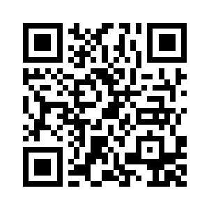 发现整个身体竟变得僵硬而冰冷二维码生成