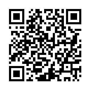 发现新食物的部落都会把这个当作本族的秘密二维码生成