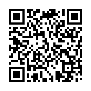 发现方圆几十里之内没有强大妖兽的气息二维码生成