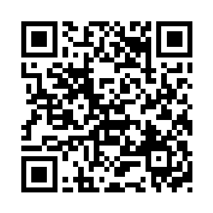 发现旋转如混沌云状的法源不但体积大了点二维码生成