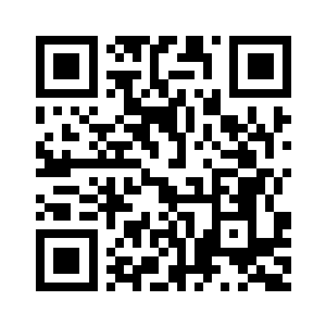 发现族长突然硬挺挺的倒在地上二维码生成