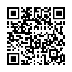 发现无论如何都无法扑灭这种火焰二维码生成