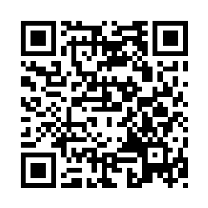 发现日本舰队居然掉头的时候已经是黄昏二维码生成