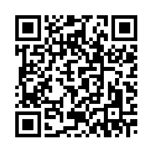 发现星火并不打算夺取他们的地盘二维码生成