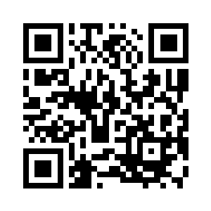 发现是一道黏黏的猩红血液二维码生成