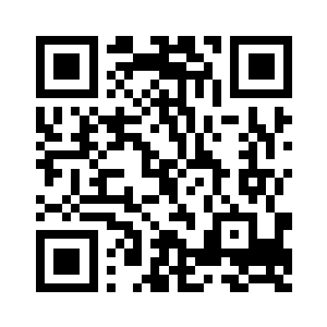 发现是一队花旗帮的侦察兵二维码生成