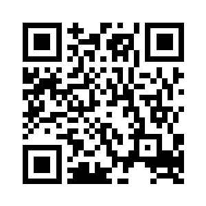 发现是万行星域的界主出声的二维码生成