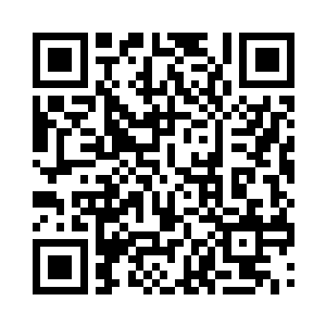 发现是之前九叔给她的那道威力极大的掌心雷二维码生成