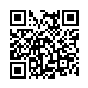 发现是差不多一个中队的数目二维码生成