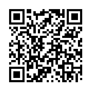 发现晓楠真的只是一心扑在钢琴学习上二维码生成