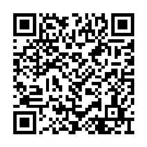 发现最近的这只蛊寄生在一只灵犀万兽王的身上二维码生成