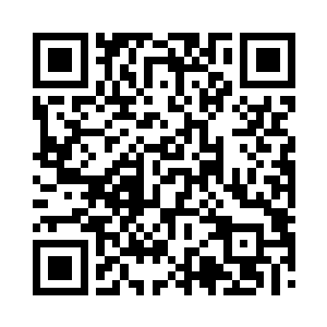 发现有几个低着头看起来很老实本分的人二维码生成