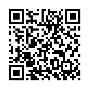 发现有几位年轻的小伙子已经有些跃跃欲试二维码生成