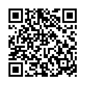 发现本在把守的曹军不知何时已经撤走了二维码生成