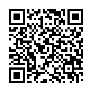 发现李二娃居然被叶华一掌给打飞了出去二维码生成