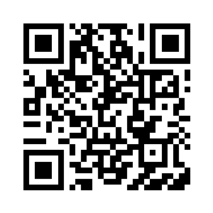 发现李川已经换上了一身衣服二维码生成