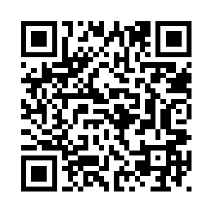 发现杨开一直瞪圆的眼睛已经合拢二维码生成