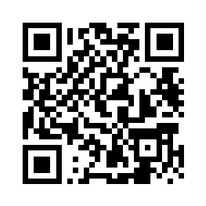 发现杨开也是一脸茫然的表情二维码生成