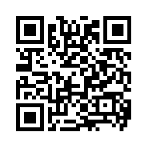 发现杨洛正在笑眯眯的看着他们二维码生成