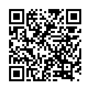 发现林安和唐晓楠闻声的惊异看来二维码生成