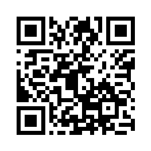 发现林春燕似乎早在那里等着了二维码生成