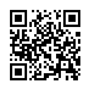 发现果然和他猜想的一样二维码生成