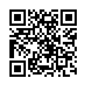 发现柳山的表情又一次出现变化二维码生成