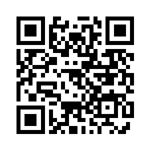 发现格罗廖夫在开车二维码生成